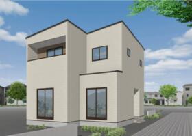 愛媛県松山市堀江町