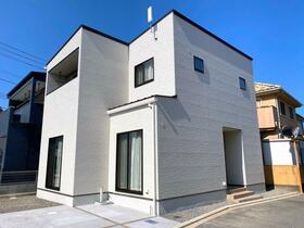 愛媛県松山市堀江町