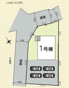 静岡県富士宮市宮原