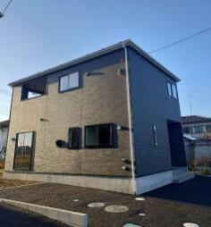 千葉県東金市台方