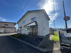 北海道深川市新光町２丁目