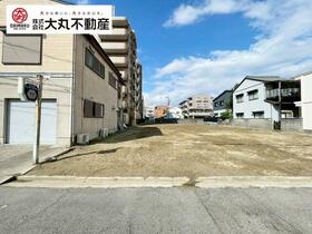 愛知県一宮市大浜２丁目