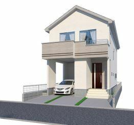 静岡県静岡市清水区梅ヶ谷