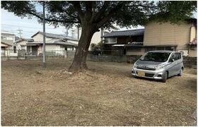 熊本県熊本市中央区黒髪１丁目