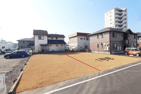 愛媛県松山市山越５丁目