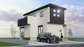 広島県東広島市黒瀬町丸山