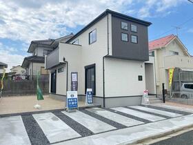 広島県東広島市黒瀬町丸山