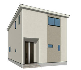 大分県大分市大字猪野