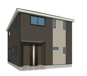 大分県大分市大字猪野