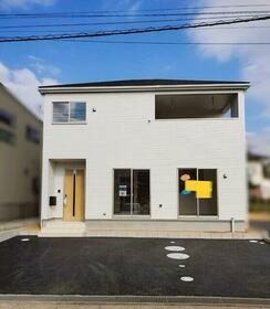 大分県大分市大字荏隈