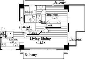 大阪府大阪市天王寺区生玉寺町