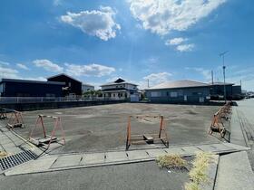 茨城県結城市新福寺３丁目