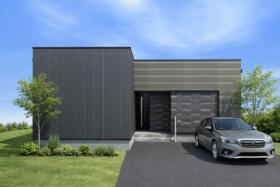 北海道苫小牧市澄川町１丁目