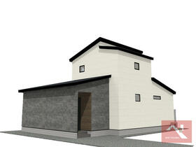 静岡県浜松市中央区三方原町