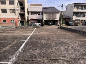 岐阜県岐阜市青柳町２丁目