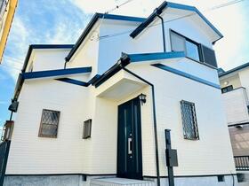 奈良県香芝市畑５丁目