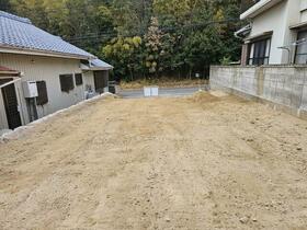 愛知県岡崎市稲熊町字寺下