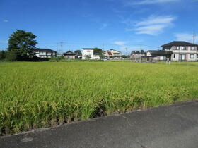愛知県一宮市千秋町芝原字郷浦