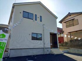 福岡県京都郡苅田町大字苅田