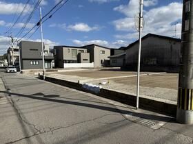 鹿児島県鹿児島市小野１丁目