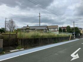 愛知県豊橋市前畑町