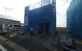 千葉県東金市台方