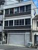 縄田ビル 2階 築50年5ヶ月の賃貸物件