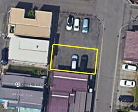 北海道札幌市南区澄川二条1丁目