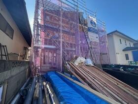 埼玉県熊谷市河原町１丁目