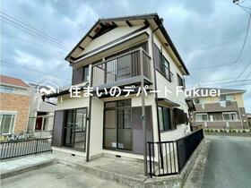 三重県四日市市蒔田２丁目