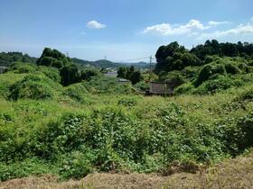 鹿児島県鹿児島市五ヶ別府町