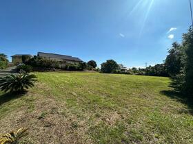 鹿児島県鹿児島市吉野町