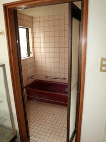 detached 滋賀県高島市勝野