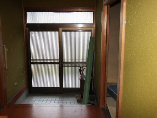 detached 滋賀県高島市勝野