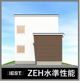 北海道札幌市南区真駒内南町2丁目