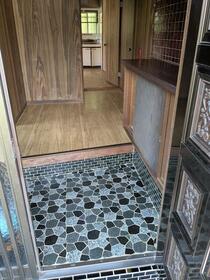 長崎県長崎市北陽町