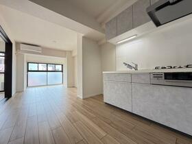 武蔵境永谷タウンプラザ