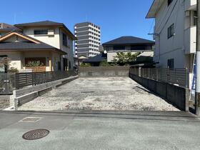 熊本県熊本市中央区薬園町