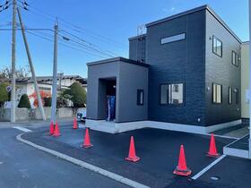 北海道札幌市中央区北二十条西１５丁目