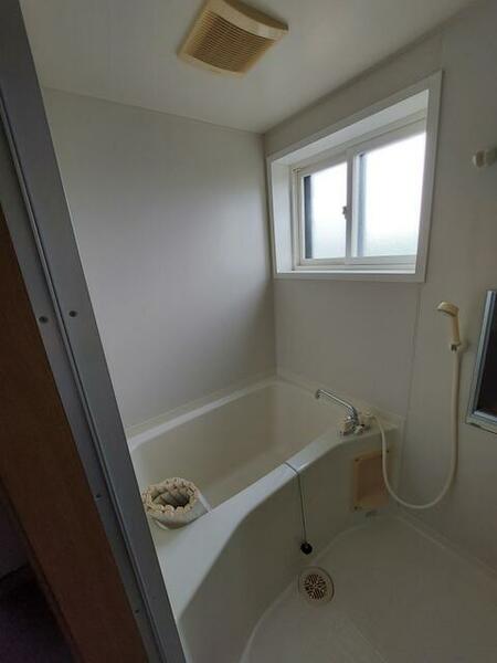 apartment 青森県三沢市大津１丁目
大津の賃貸情報を見る
物件地図