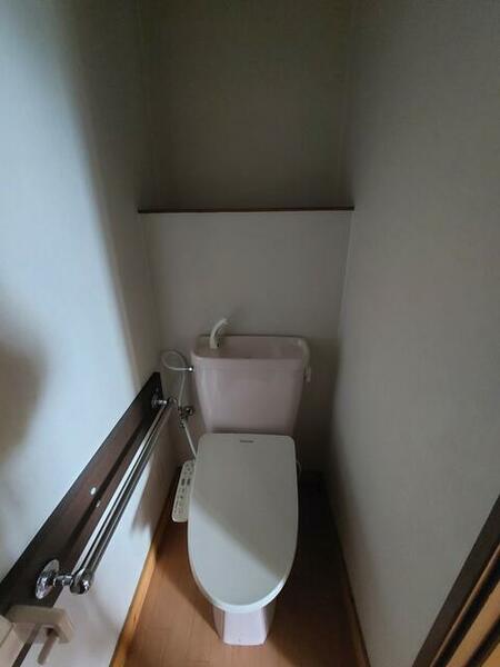 apartment 青森県三沢市大津１丁目
大津の賃貸情報を見る
物件地図