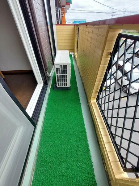 apartment 青森県三沢市大津１丁目
大津の賃貸情報を見る
物件地図