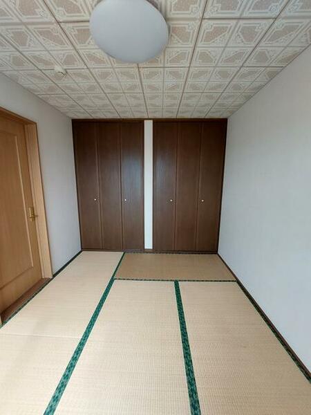 apartment 青森県三沢市大津１丁目
大津の賃貸情報を見る
物件地図