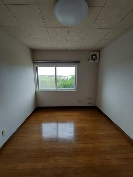 apartment 青森県三沢市大津１丁目
大津の賃貸情報を見る
物件地図