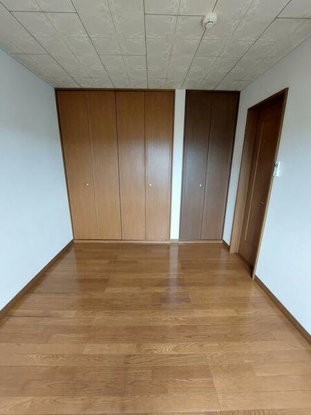 apartment 青森県三沢市大津１丁目
大津の賃貸情報を見る
物件地図