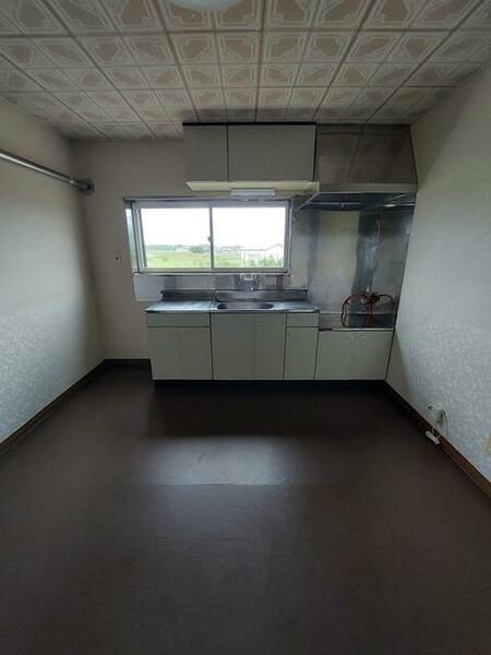 apartment 青森県三沢市大津１丁目
大津の賃貸情報を見る
物件地図