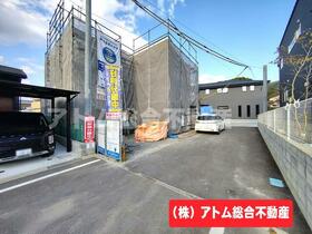 福岡県久留米市高良内町