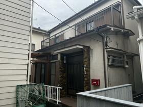 東京都江戸川区南小岩５丁目