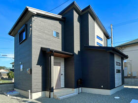 徳島県徳島市南沖洲１丁目