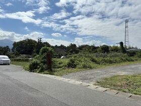 福岡県糸島市曽根